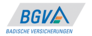 BGV BGV