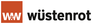 Wuestenrot Wuestenrot