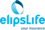 elipsLife elipsLife