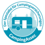 CampingAssec