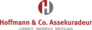 Hoffmann & Co. Assekuradeur