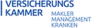 Versicherungskammer Versicherungskammer