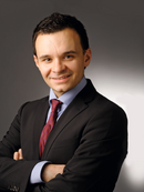 Kreshnik Memeti Versicherungen